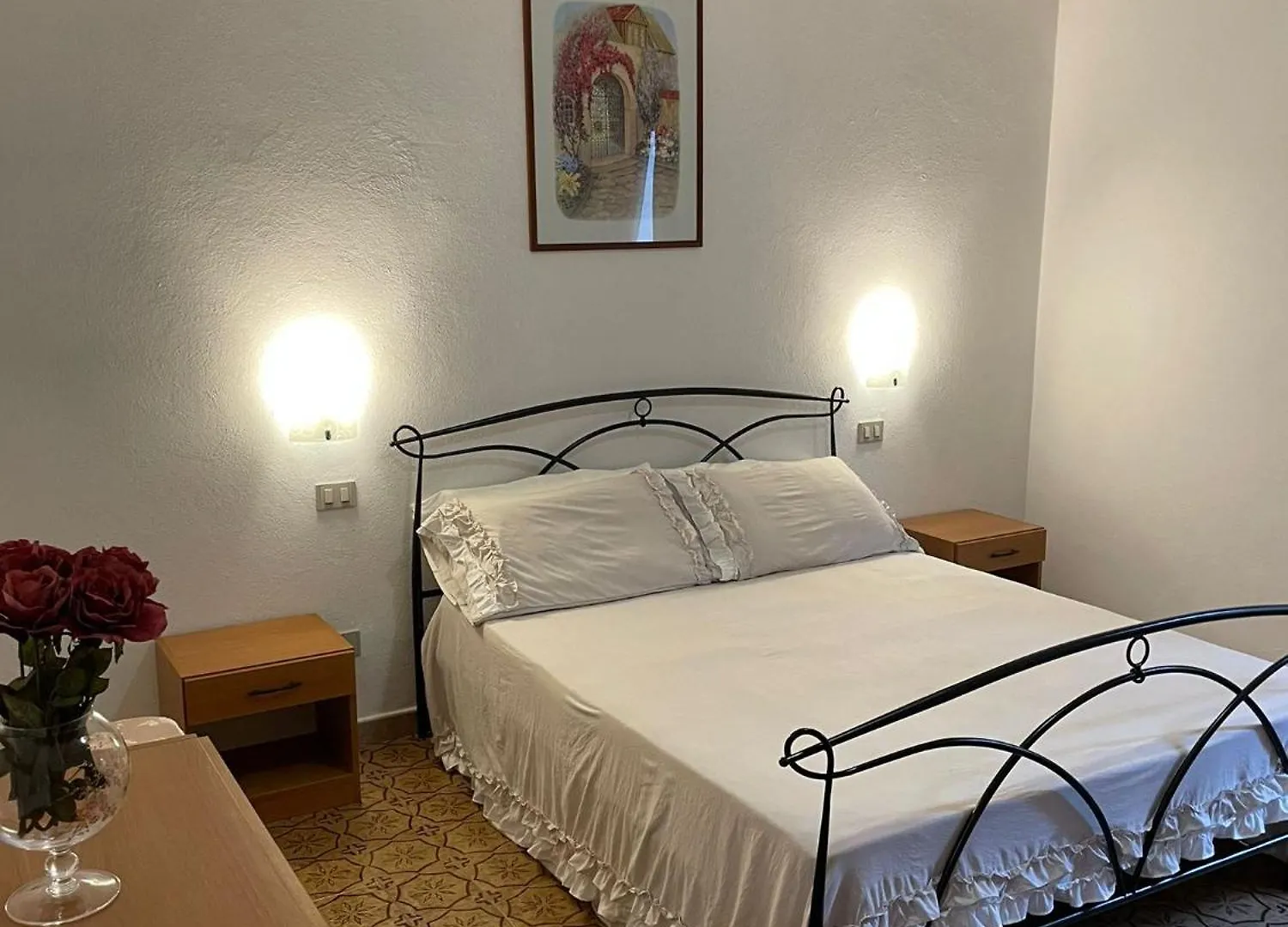 Casa Beatrice Βίλα Pula Ιταλία