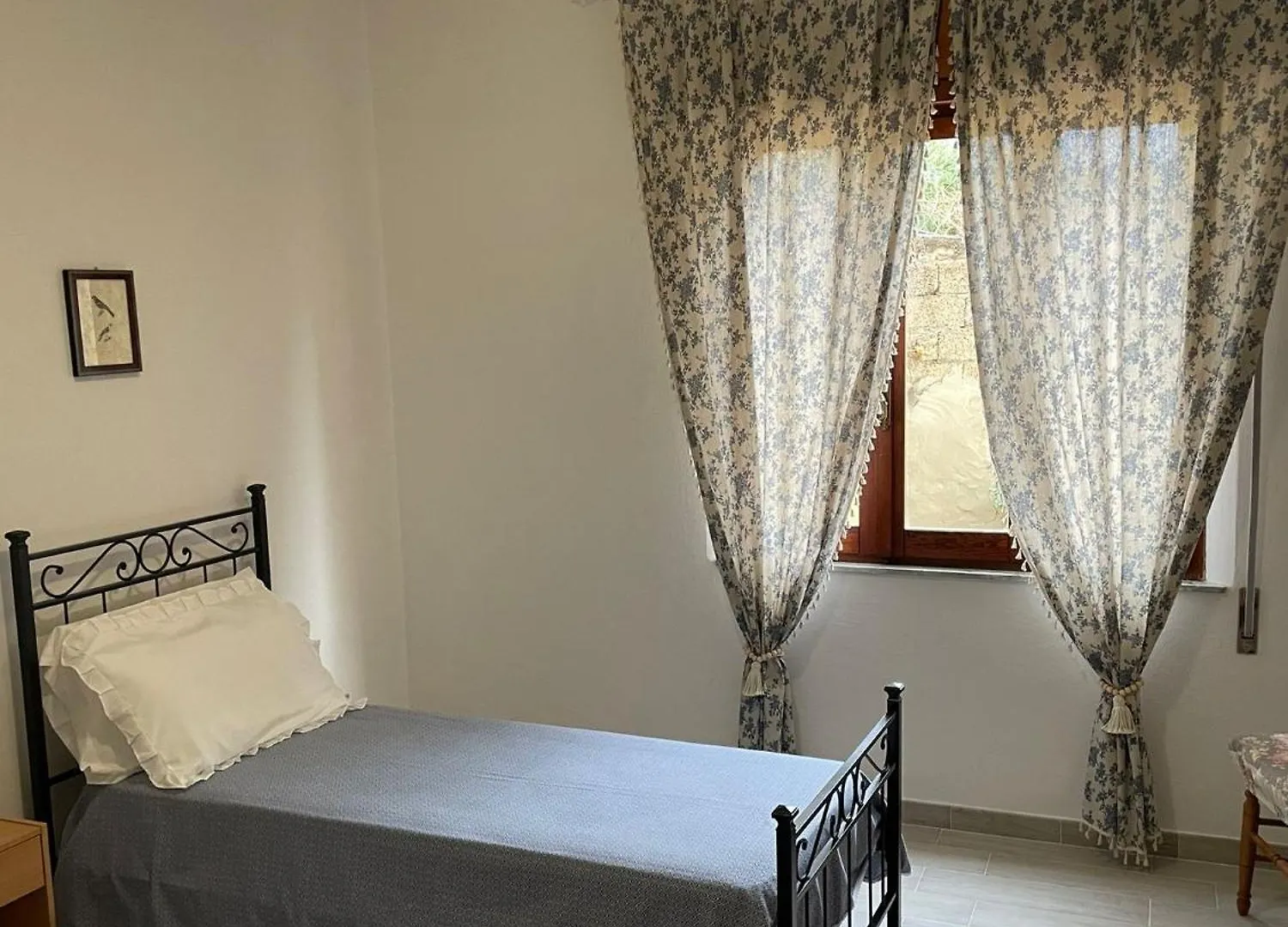 Casa Beatrice Βίλα Pula Σπίτι διακοπών